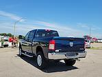 2024 Ram 2500 Crew Cab 4x4 Pickup for sale #RG354211 - photo 5