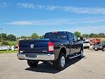 2024 Ram 2500 Crew Cab 4x4 Pickup for sale #RG354211 - photo 2