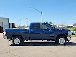 2024 Ram 2500 Crew Cab 4x4 Pickup for sale #RG354211 - photo 6