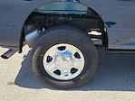 2024 Ram 2500 Crew Cab 4x4 Pickup for sale #RG354211 - photo 7