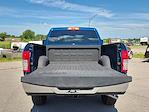 2024 Ram 2500 Crew Cab 4x4 Pickup for sale #RG354211 - photo 8