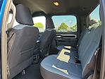 2024 Ram 2500 Crew Cab 4x4 Pickup for sale #RG354211 - photo 9