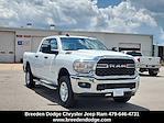 2024 Ram 2500 Crew Cab 4WD Pickup for sale #RG354289 - photo 1
