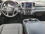 2024 Ram 2500 Crew Cab 4WD Pickup for sale #RG354289 - photo 10