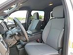 2024 Ram 2500 Crew Cab 4WD Pickup for sale #RG354289 - photo 11