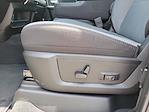 2024 Ram 2500 Crew Cab 4WD Pickup for sale #RG354289 - photo 12
