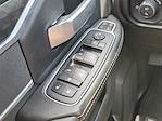 2024 Ram 2500 Crew Cab 4WD Pickup for sale #RG354289 - photo 13