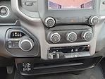 2024 Ram 2500 Crew Cab 4WD Pickup for sale #RG354289 - photo 16