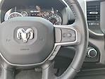 2024 Ram 2500 Crew Cab 4WD Pickup for sale #RG354289 - photo 19