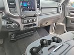 2024 Ram 2500 Crew Cab 4WD Pickup for sale #RG354289 - photo 20