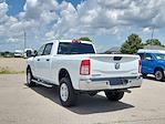 2024 Ram 2500 Crew Cab 4WD Pickup for sale #RG354289 - photo 5