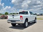 2024 Ram 2500 Crew Cab 4WD Pickup for sale #RG354289 - photo 2