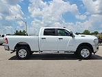 2024 Ram 2500 Crew Cab 4WD Pickup for sale #RG354289 - photo 6