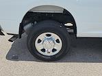 2024 Ram 2500 Crew Cab 4WD Pickup for sale #RG354289 - photo 7