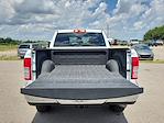 2024 Ram 2500 Crew Cab 4WD Pickup for sale #RG354289 - photo 8