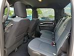 2024 Ram 2500 Crew Cab 4WD Pickup for sale #RG354289 - photo 9