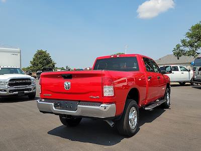 2024 Ram 2500 Crew Cab 4x4 Pickup for sale #RG354627 - photo 2