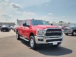 2024 Ram 2500 Crew Cab 4x4 Pickup for sale #RG354627 - photo 1