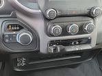 2024 Ram 2500 Crew Cab 4x4 Pickup for sale #RG354627 - photo 17