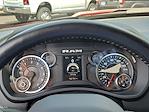 2024 Ram 2500 Crew Cab 4x4 Pickup for sale #RG354627 - photo 18