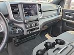 2024 Ram 2500 Crew Cab 4x4 Pickup for sale #RG354627 - photo 20