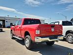 2024 Ram 2500 Crew Cab 4x4 Pickup for sale #RG354627 - photo 5