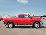 2024 Ram 2500 Crew Cab 4x4 Pickup for sale #RG354627 - photo 6