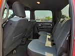 2024 Ram 2500 Crew Cab 4x4 Pickup for sale #RG354627 - photo 9