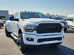 2024 Ram 3500 Crew Cab DRW 4x4 Pickup for sale #RG369131 - photo 1