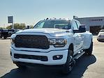 2024 Ram 3500 Crew Cab DRW 4x4 Pickup for sale #RG369131 - photo 3