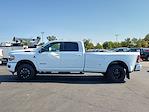 2024 Ram 3500 Crew Cab DRW 4x4 Pickup for sale #RG369131 - photo 4