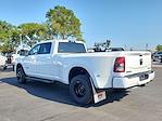 2024 Ram 3500 Crew Cab DRW 4x4 Pickup for sale #RG369131 - photo 5