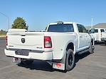 2024 Ram 3500 Crew Cab DRW 4x4 Pickup for sale #RG369131 - photo 2