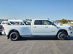 2024 Ram 3500 Crew Cab DRW 4x4 Pickup for sale #RG369131 - photo 6