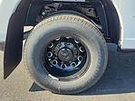 2024 Ram 3500 Crew Cab DRW 4x4 Pickup for sale #RG369131 - photo 7