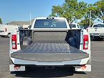 2024 Ram 3500 Crew Cab DRW 4x4 Pickup for sale #RG369131 - photo 8
