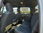 2024 Ram 3500 Crew Cab DRW 4x4 Pickup for sale #RG369131 - photo 9