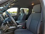 2024 Ram 3500 Crew Cab DRW 4x4 Pickup for sale #RG369131 - photo 11