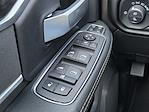2024 Ram 3500 Crew Cab DRW 4x4 Pickup for sale #RG369131 - photo 12