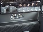 2024 Ram 3500 Crew Cab DRW 4x4 Pickup for sale #RG369131 - photo 16
