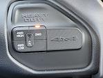 2024 Ram 3500 Crew Cab DRW 4x4 Pickup for sale #RG369131 - photo 17