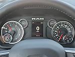 2024 Ram 3500 Crew Cab DRW 4x4 Pickup for sale #RG369131 - photo 18