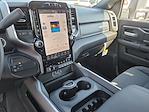 2024 Ram 3500 Crew Cab DRW 4x4 Pickup for sale #RG369131 - photo 20
