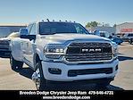 2024 Ram 3500 Crew Cab DRW 4x4 Pickup for sale #RG371699 - photo 1