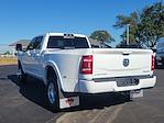 2024 Ram 3500 Crew Cab DRW 4x4 Pickup for sale #RG371699 - photo 5