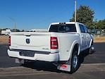 2024 Ram 3500 Crew Cab DRW 4x4 Pickup for sale #RG371699 - photo 2