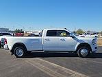 2024 Ram 3500 Crew Cab DRW 4x4 Pickup for sale #RG371699 - photo 6