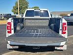 2024 Ram 3500 Crew Cab DRW 4x4 Pickup for sale #RG371699 - photo 8