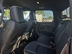 2024 Ram 3500 Crew Cab DRW 4x4 Pickup for sale #RG371699 - photo 9