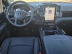2024 Ram 3500 Crew Cab DRW 4x4 Pickup for sale #RG371699 - photo 10